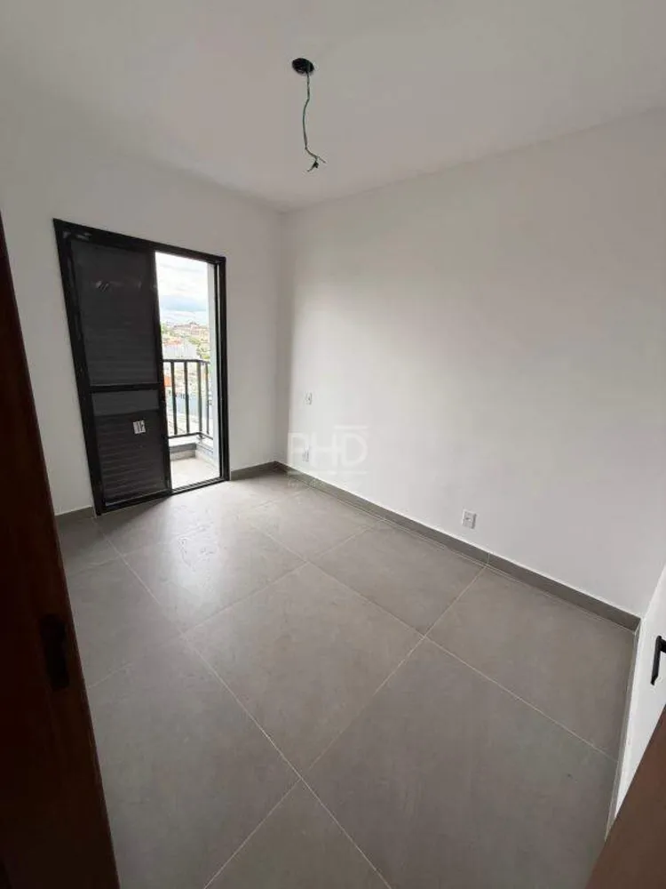 Cobertura, 2 quartos, 95 m² - Foto 2