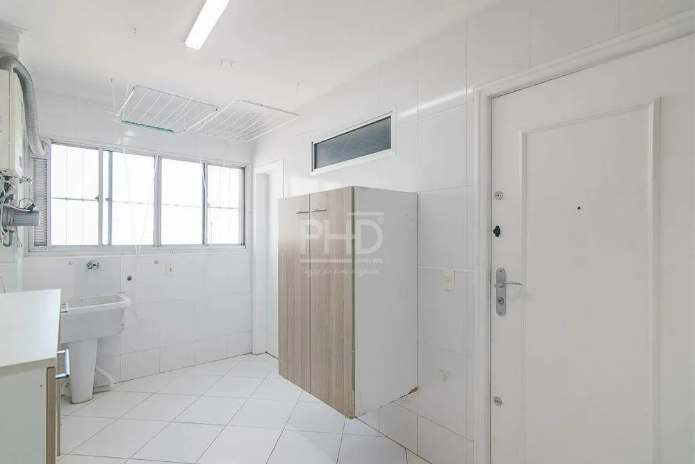 Apartamento, 4 quartos, 170 m² - Foto 4