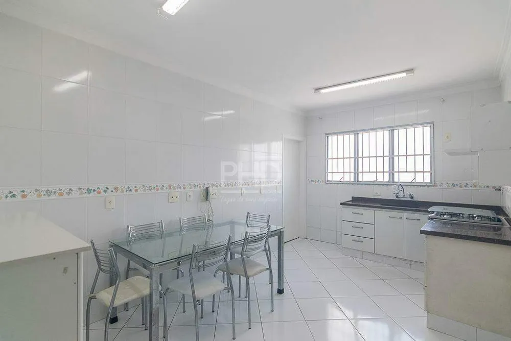 Apartamento, 4 quartos, 170 m² - Foto 3