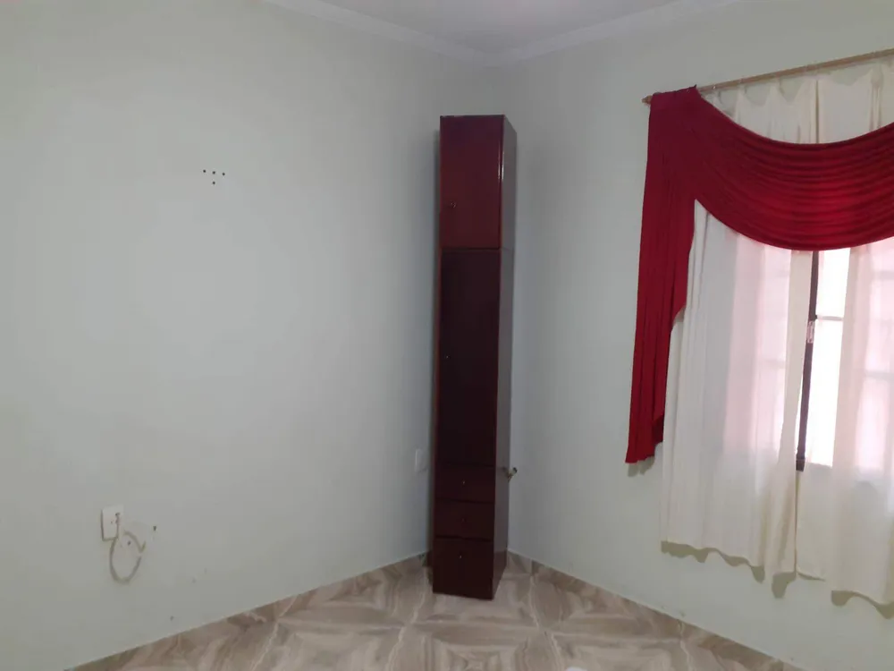 Sobrado, 3 quartos, 201 m² - Foto 7