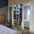 Apartamento, 4 quartos, 127 m² - Foto 3
