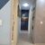 Apartamento, 4 quartos, 127 m² - Foto 2