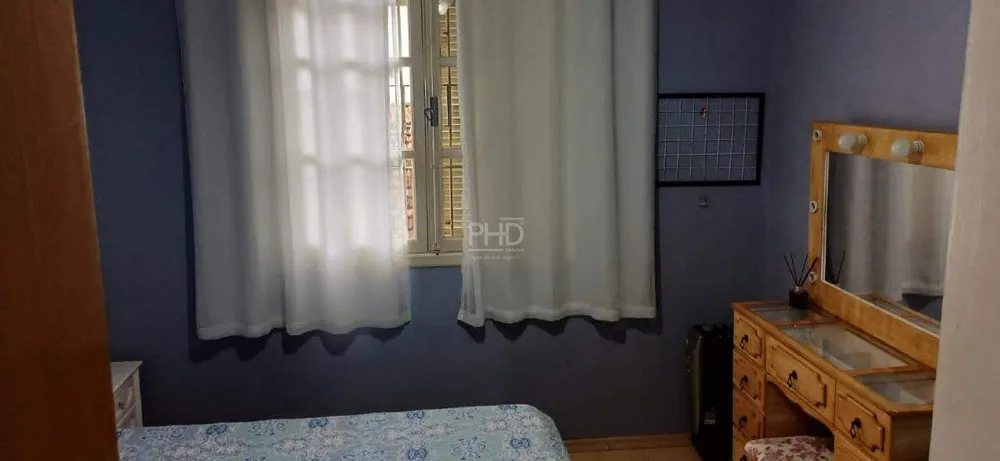 Sobrado, 3 quartos, 199 m² - Foto 7