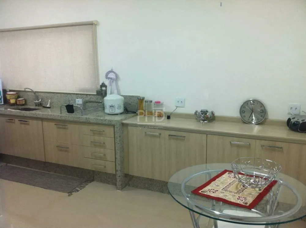 Sobrado, 3 quartos, 310 m² - Foto 6