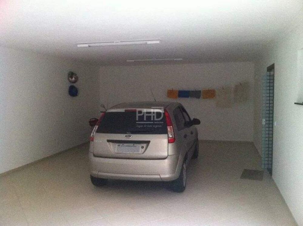 Sobrado, 3 quartos, 310 m² - Foto 4