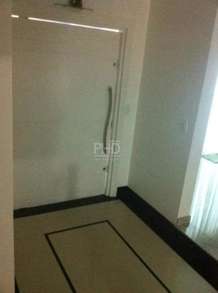 Sobrado, 3 quartos, 310 m² - Foto 5