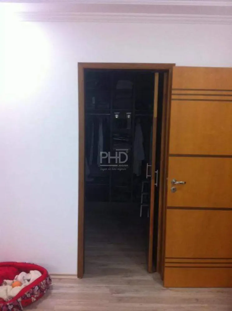 Sobrado, 3 quartos, 310 m² - Foto 7