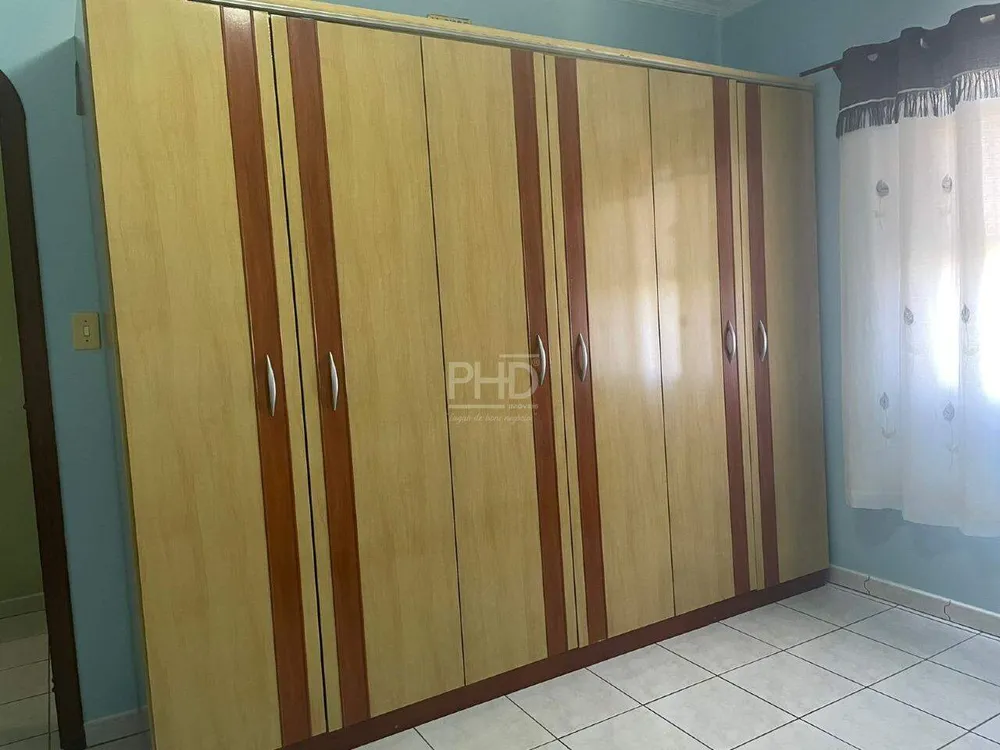 Sobrado, 3 quartos, 314 m² - Foto 9