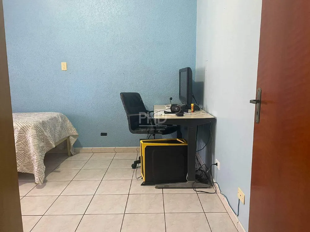 Sobrado, 3 quartos, 314 m² - Foto 10