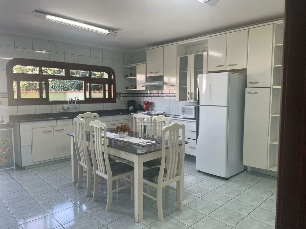 Sobrado, 3 quartos, 314 m² - Foto 14
