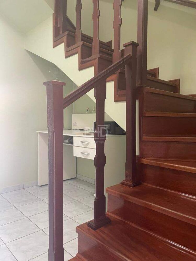 Sobrado, 3 quartos, 314 m² - Foto 6