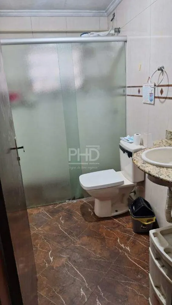 Apartamento, 3 quartos, 145 m² - Foto 12
