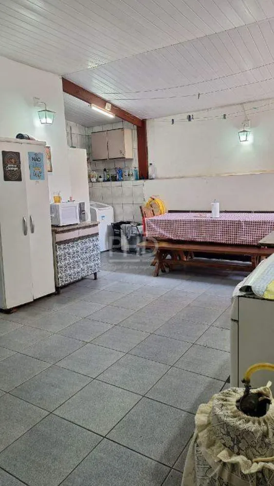 Apartamento, 3 quartos, 145 m² - Foto 8