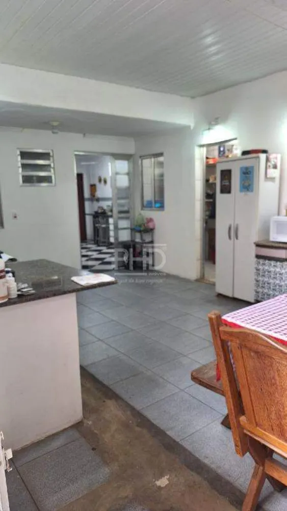 Apartamento, 3 quartos, 145 m² - Foto 7