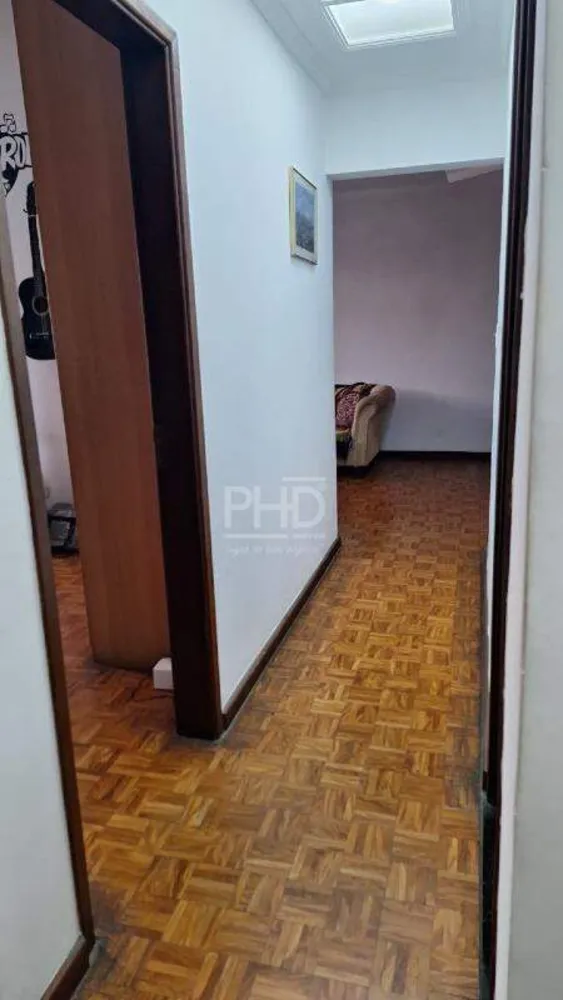 Apartamento, 3 quartos, 145 m² - Foto 5