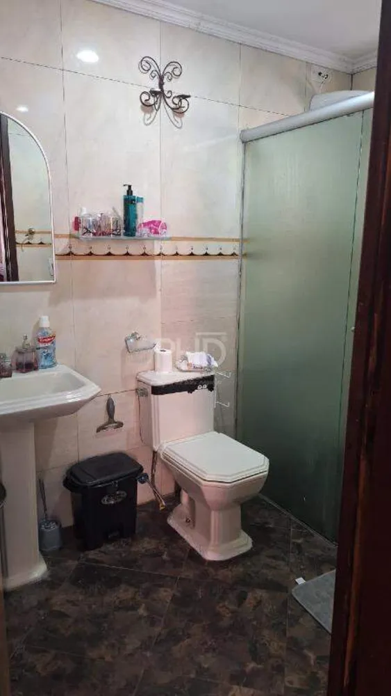 Apartamento, 3 quartos, 145 m² - Foto 8