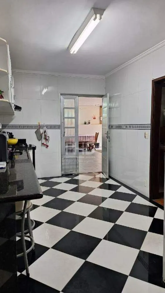Apartamento, 3 quartos, 145 m² - Foto 6