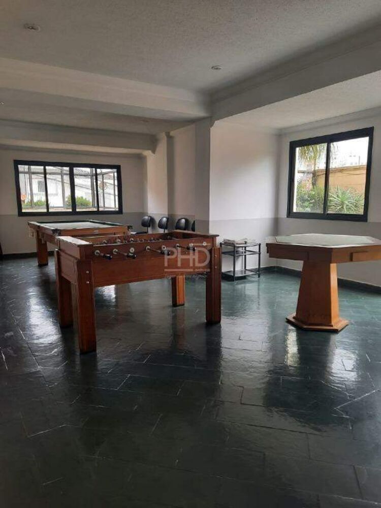 Apartamento, 3 quartos, 82 m² - Foto 4