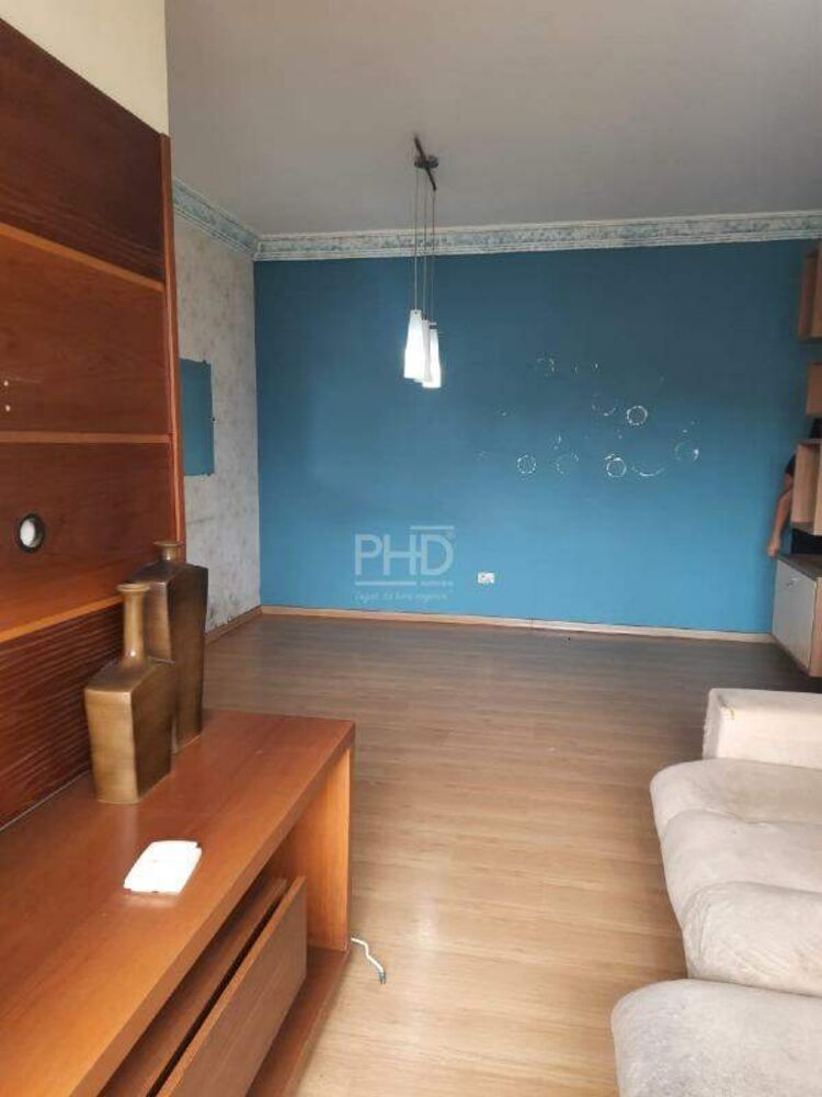 Apartamento, 3 quartos, 82 m² - Foto 1