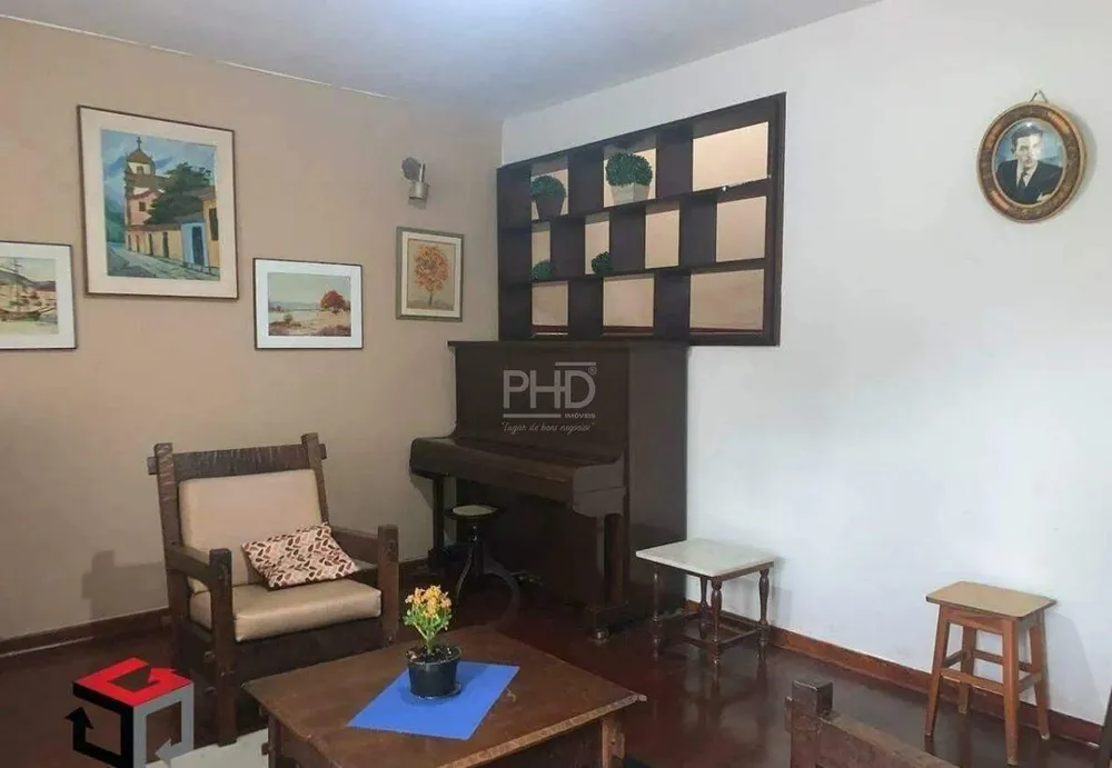 Casa, 3 quartos, 212 m² - Foto 5
