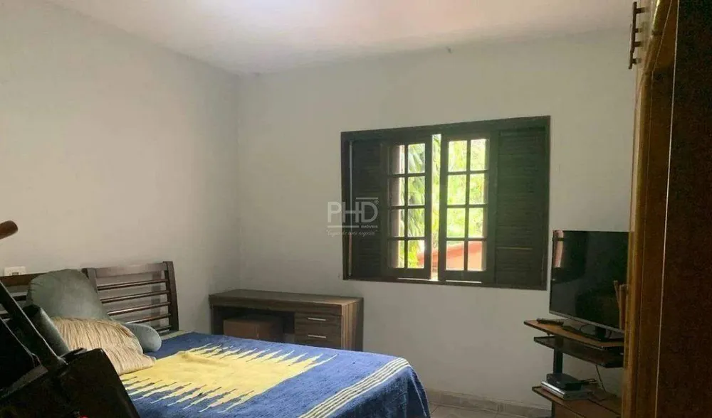 Casa, 3 quartos, 212 m² - Foto 7