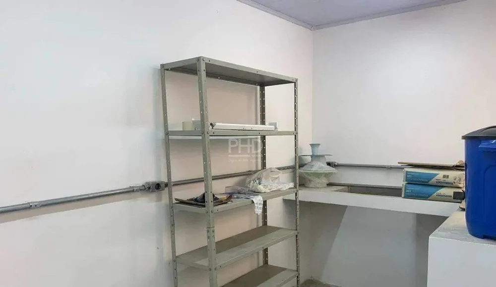 Casa, 3 quartos, 212 m² - Foto 6