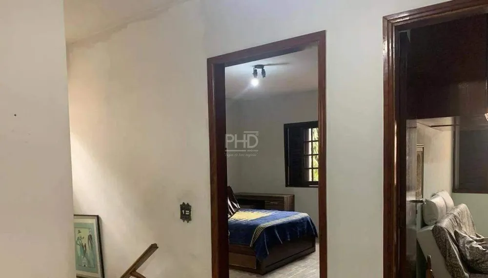 Casa, 3 quartos, 212 m² - Foto 9