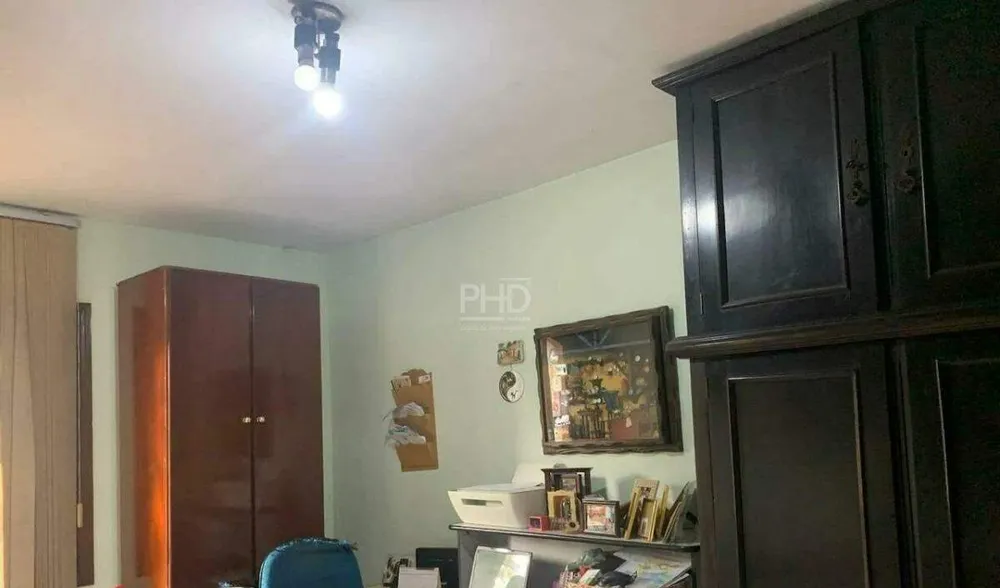 Casa, 3 quartos, 212 m² - Foto 6