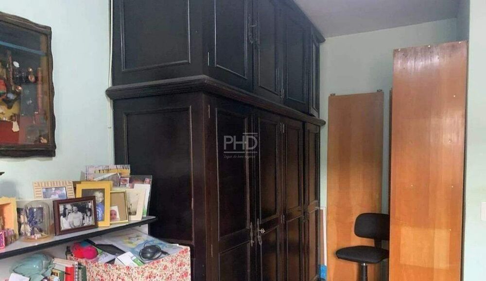 Casa, 3 quartos, 212 m² - Foto 4