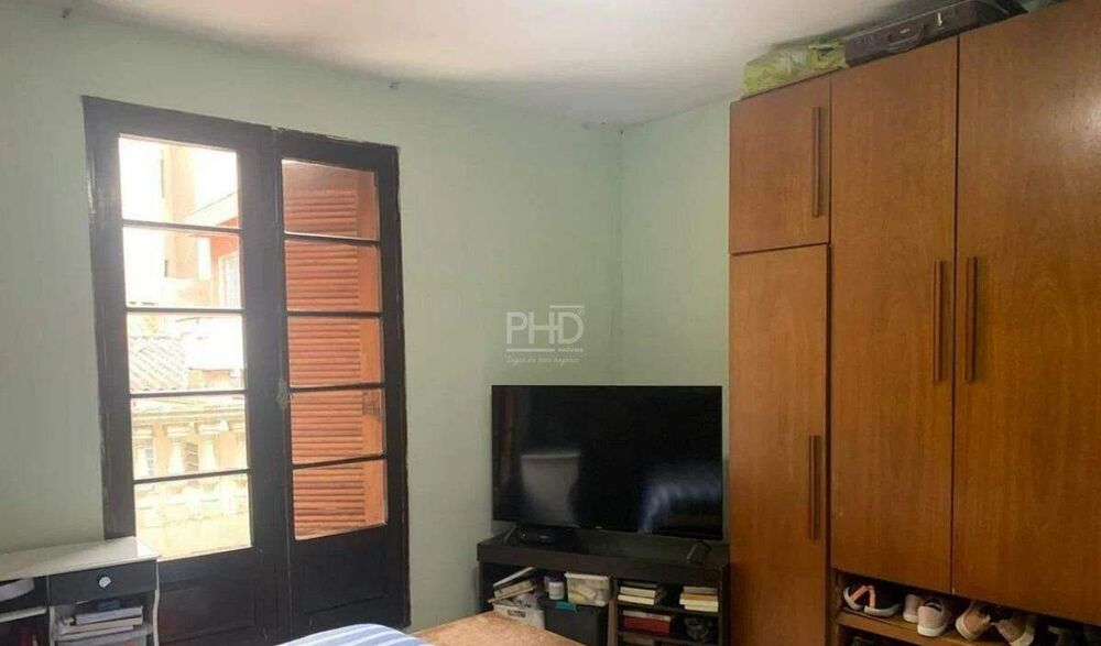 Casa, 3 quartos, 212 m² - Foto 2