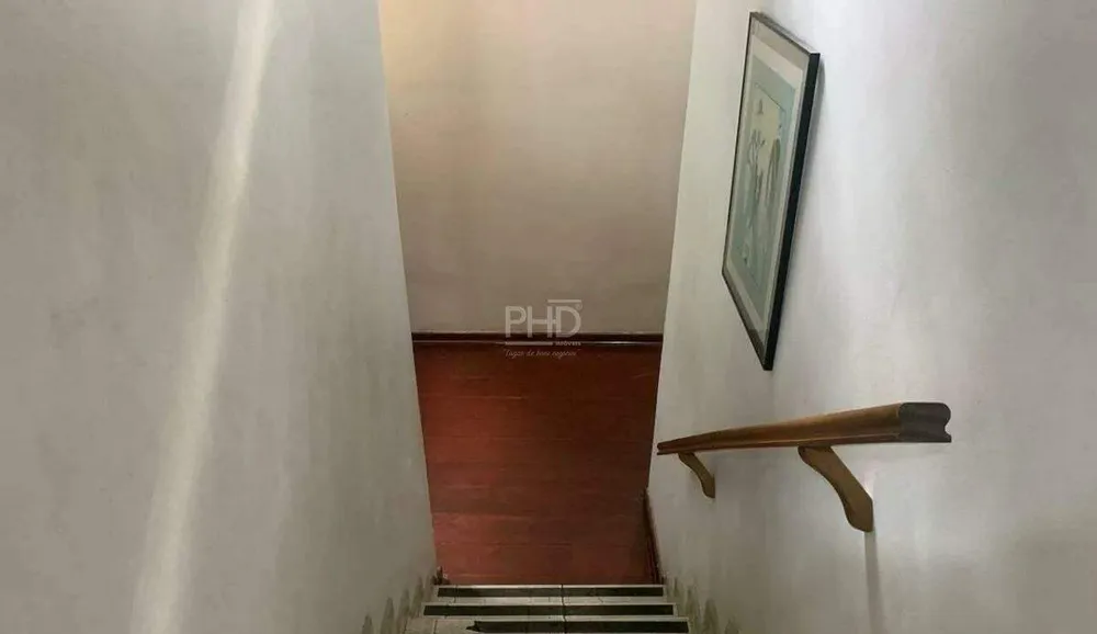 Casa, 3 quartos, 212 m² - Foto 10