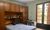 Casa, 3 quartos, 212 m² - Foto 3