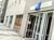 Flat/Apart Hotel, 1 quarto, 14 m² - Foto 3
