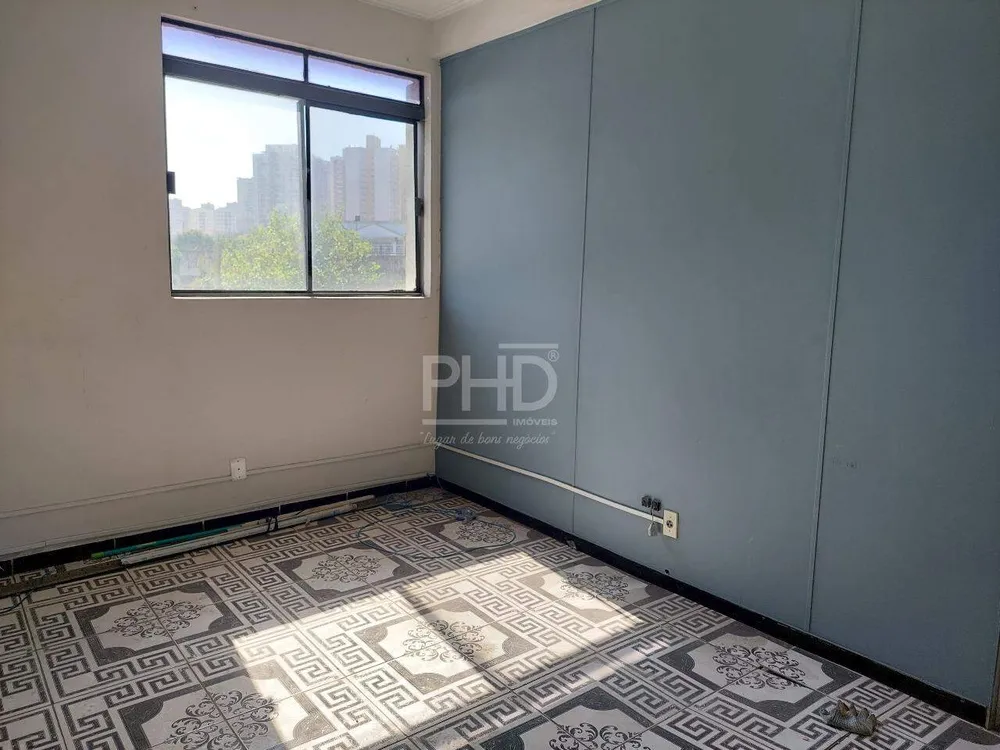 Sala-Conjunto, 76 m² - Foto 6