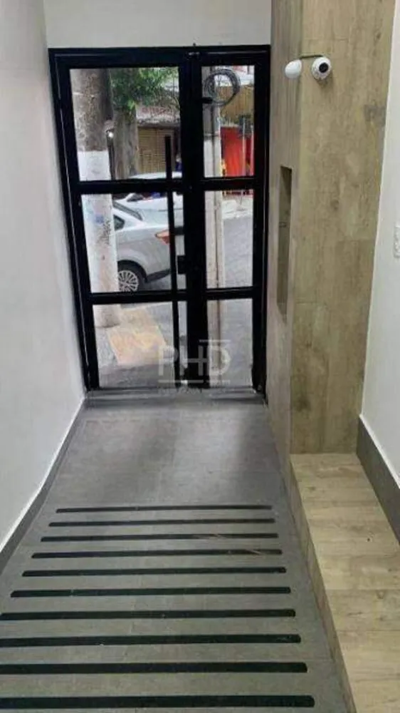 Sala-Conjunto, 76 m² - Foto 5