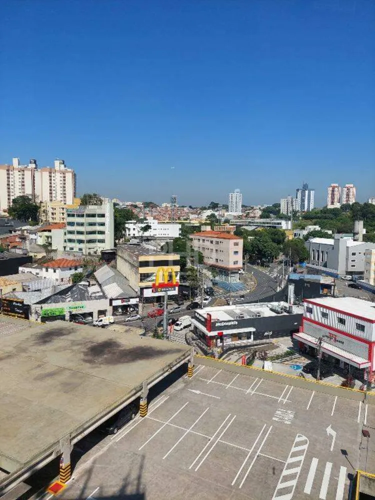 Sala-Conjunto, 76 m² - Foto 7