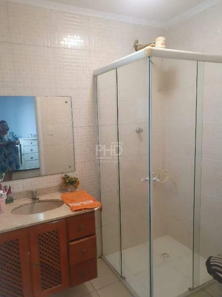 Casa, 3 quartos, 135 m² - Foto 2