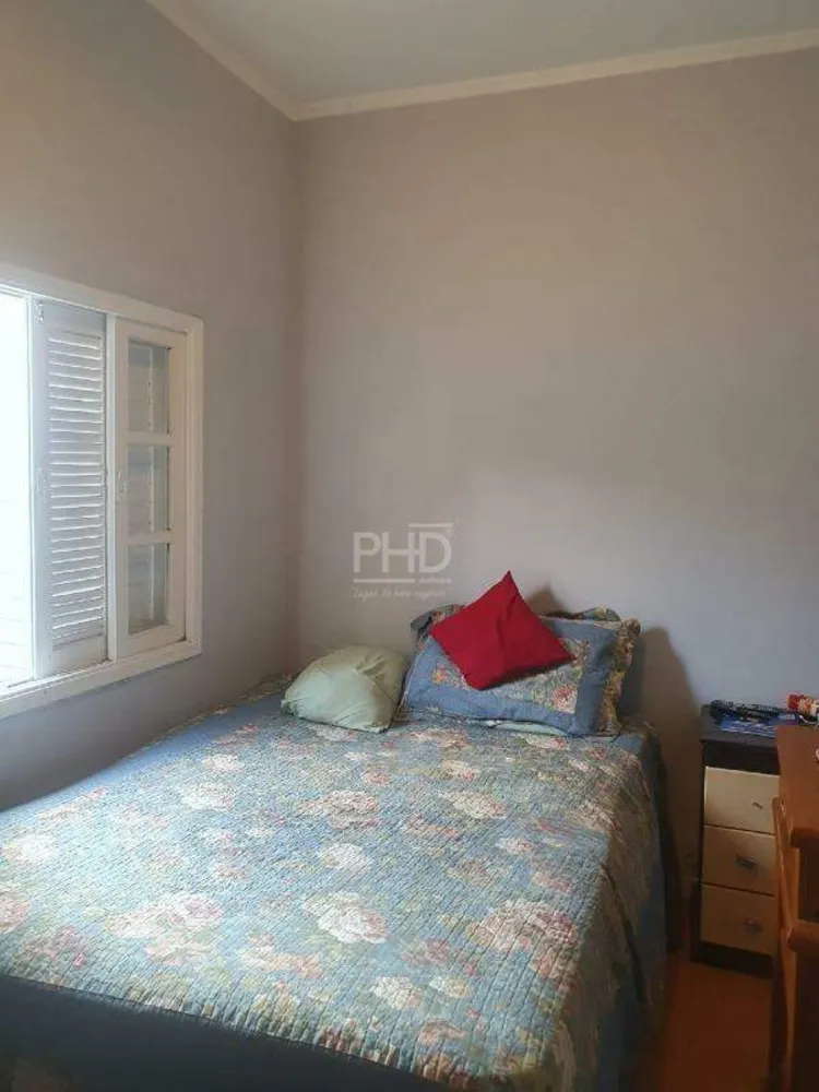 Casa, 3 quartos, 135 m² - Foto 6