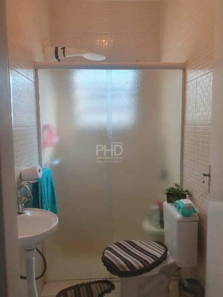 Casa, 3 quartos, 135 m² - Foto 3