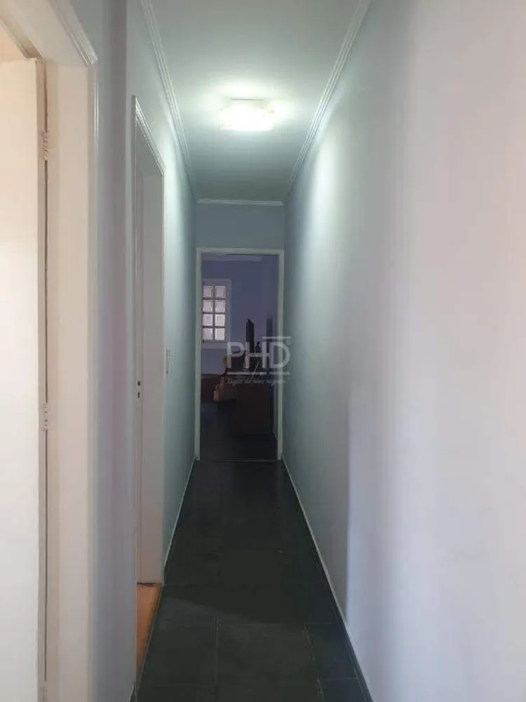 Casa, 3 quartos, 135 m² - Foto 7