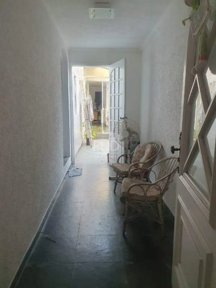 Casa, 3 quartos, 135 m² - Foto 4