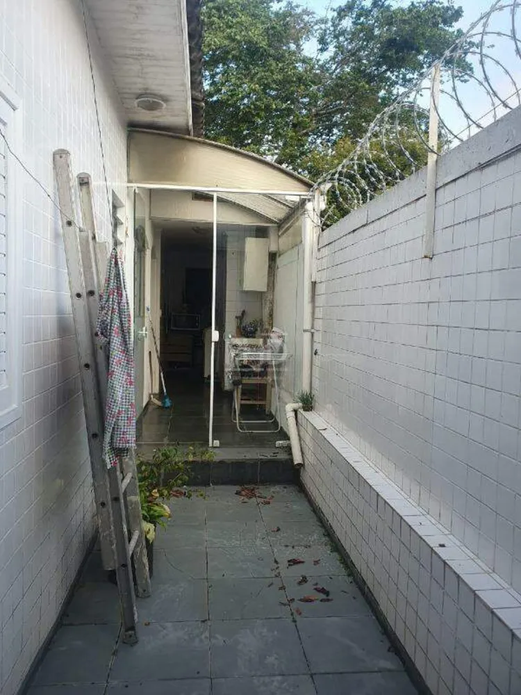 Casa, 3 quartos, 135 m² - Foto 12