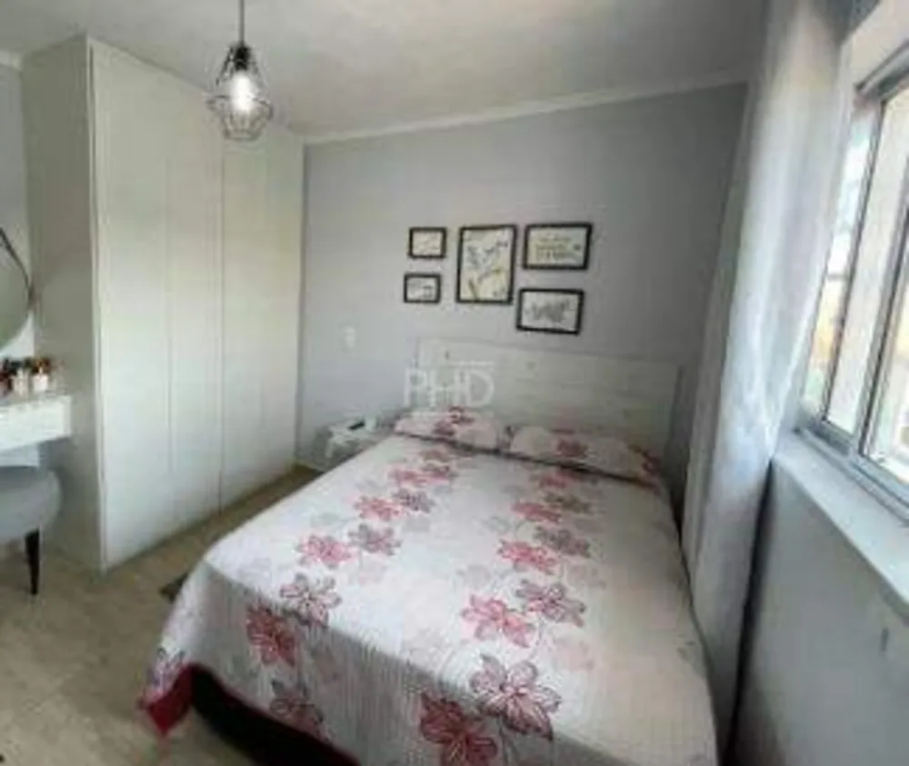 Sobrado, 3 quartos, 280 m² - Foto 8