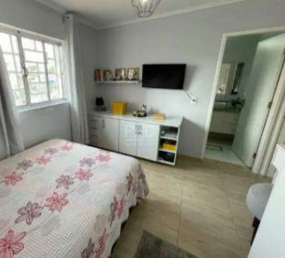 Sobrado, 3 quartos, 280 m² - Foto 7