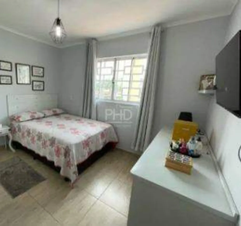 Sobrado, 3 quartos, 280 m² - Foto 6
