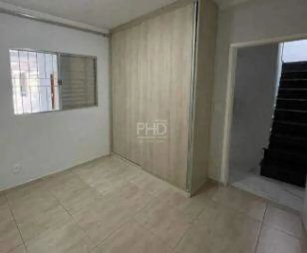 Sobrado, 3 quartos, 280 m² - Foto 5