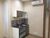 Sala-Conjunto, 39 m² - Foto 3