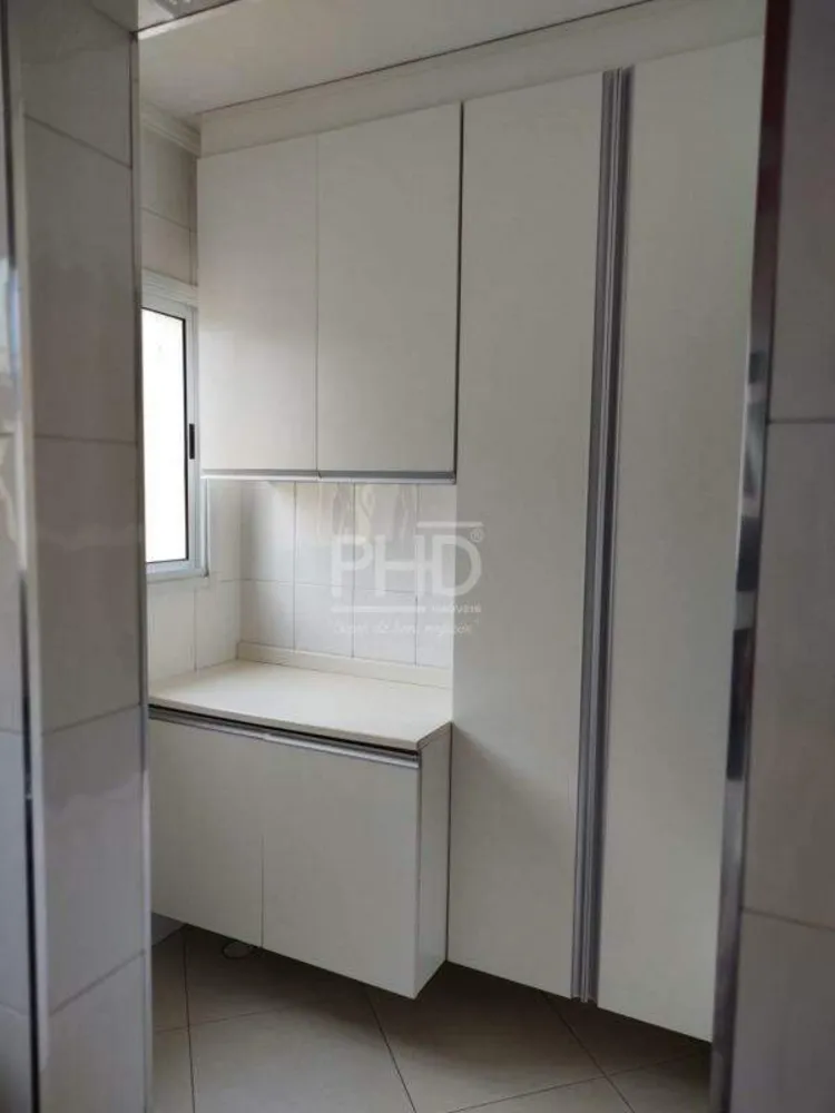 Sobrado, 3 quartos, 109 m² - Foto 7