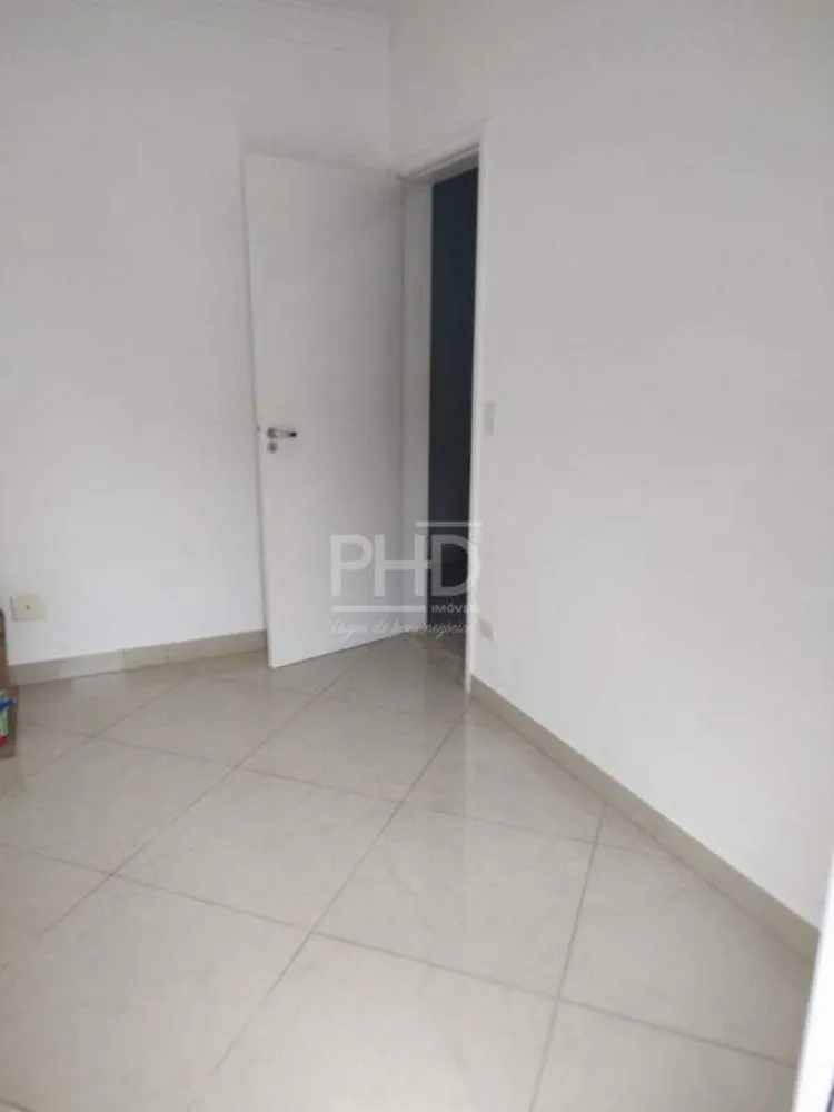Sobrado, 3 quartos, 109 m² - Foto 6