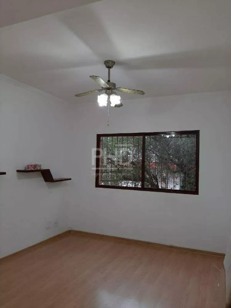 Apartamento à venda com 2 quartos, 65m² - Foto 1